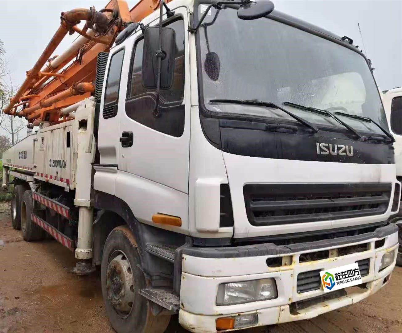 https://images.tongzsf.com/tong/truck_machine/20210128/160122e5641b59.jpg