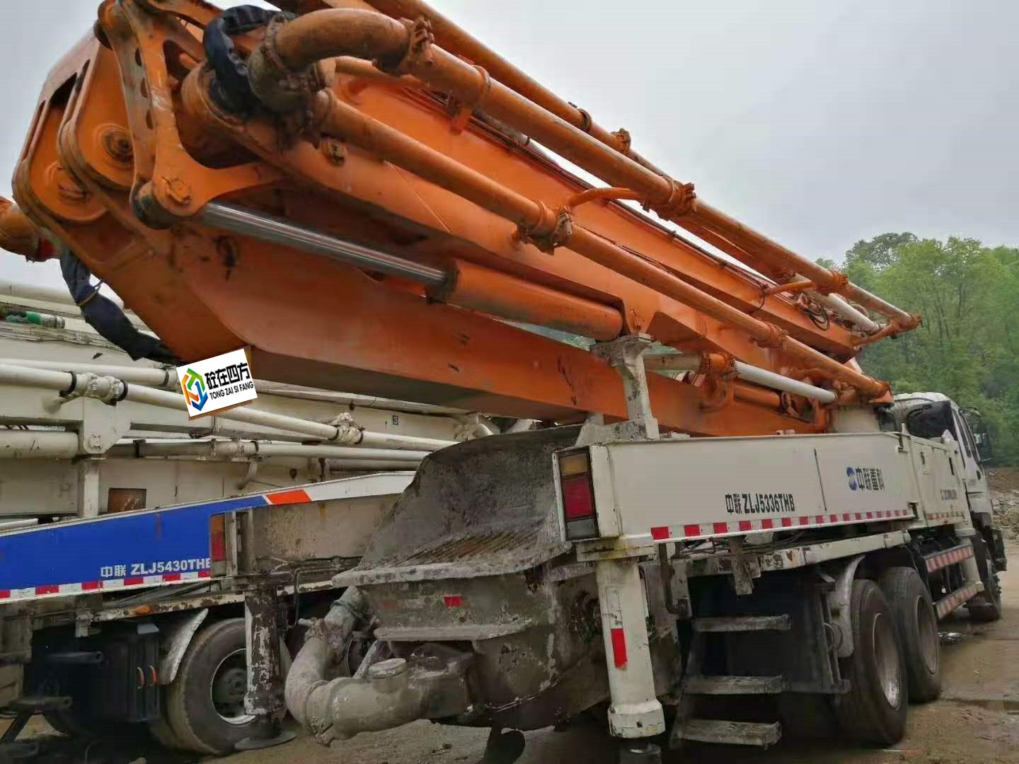 https://images.tongzsf.com/tong/truck_machine/20210128/160122e5673fb5.jpg