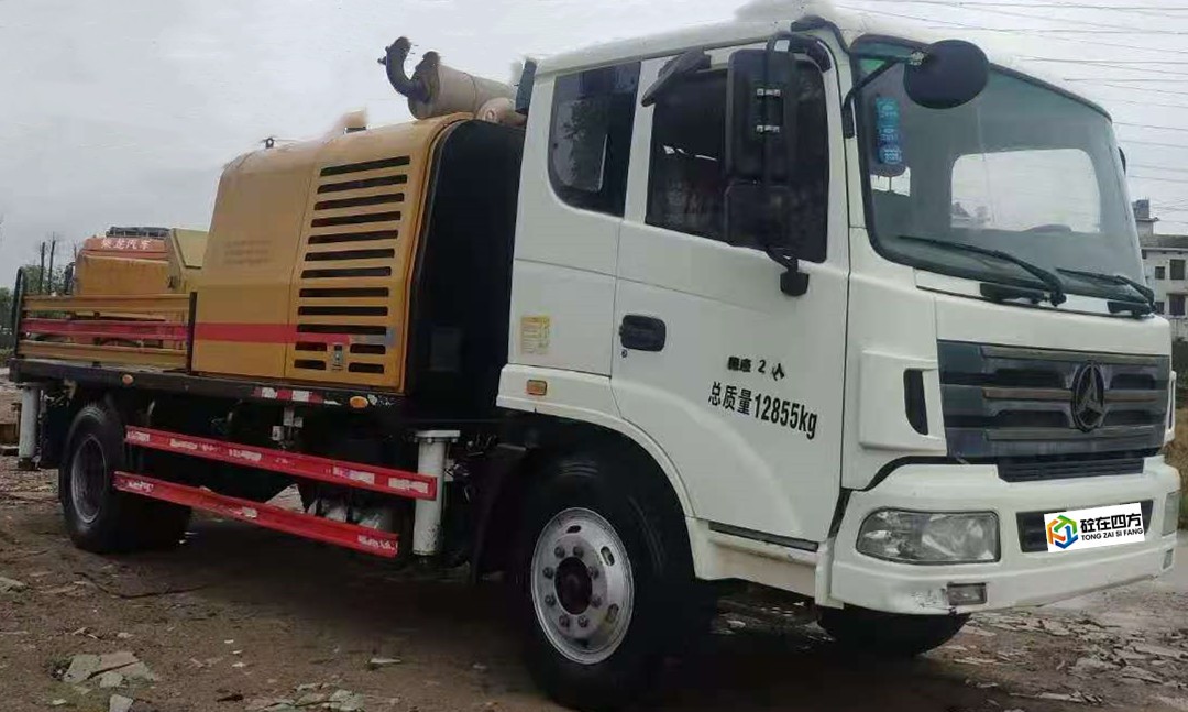 https://images.tongzsf.com/tong/truck_machine/20210128/160122e57461bb.jpg