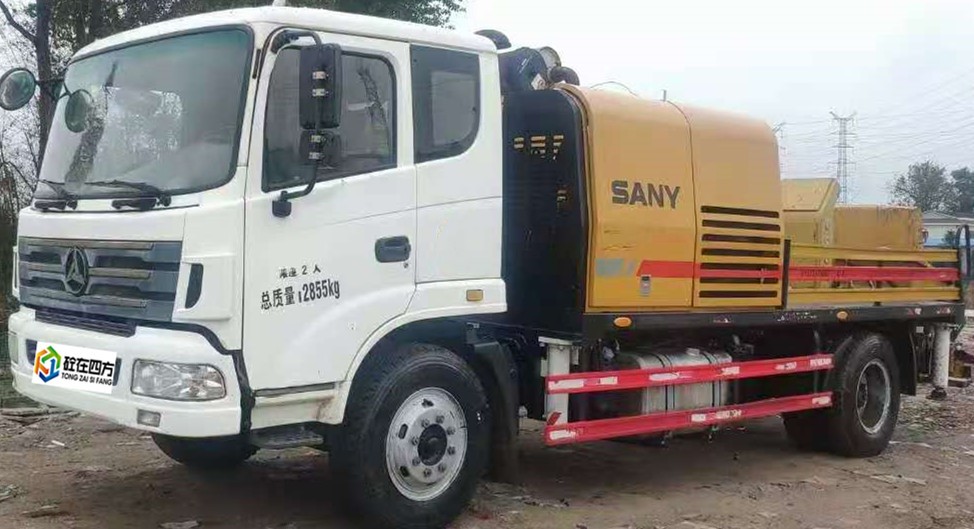 https://images.tongzsf.com/tong/truck_machine/20210128/160122e576f47c.jpg