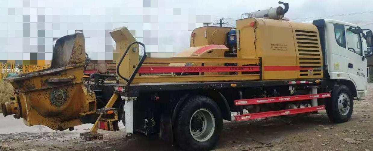 https://images.tongzsf.com/tong/truck_machine/20210128/160122e5787af8.jpg