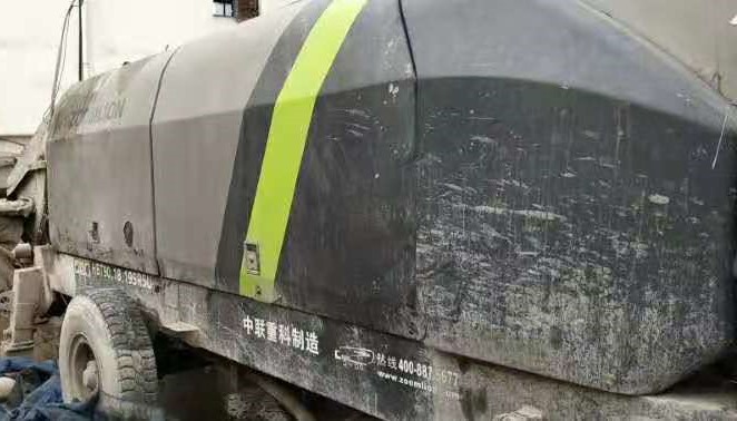 https://images.tongzsf.com/tong/truck_machine/20210128/160122e57bb5c5.jpg