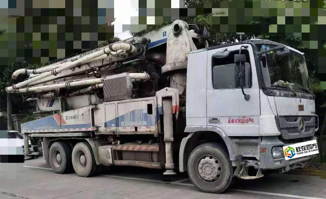https://images.tongzsf.com/tong/truck_machine/20210128/160122e580bc68.jpg