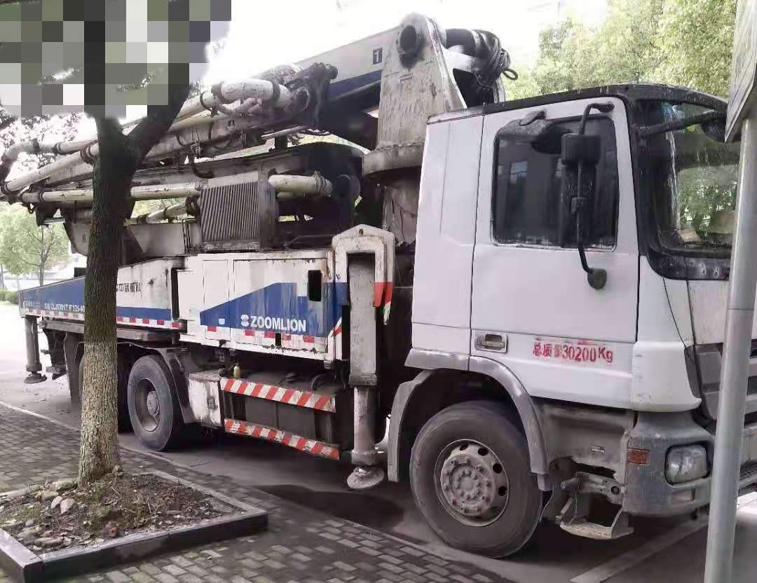 https://images.tongzsf.com/tong/truck_machine/20210128/160122e582c754.jpg
