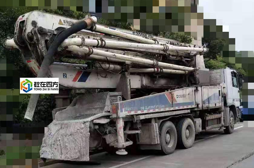 https://images.tongzsf.com/tong/truck_machine/20210128/160122e5866675.jpg