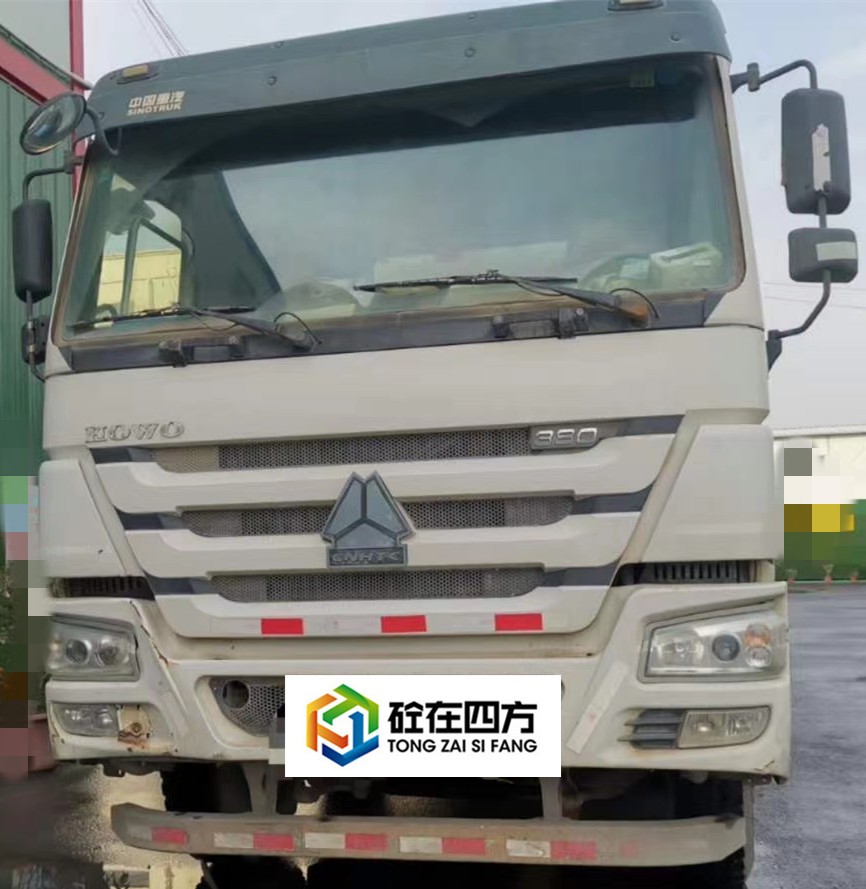 https://images.tongzsf.com/tong/truck_machine/20210128/160122e588c50f.jpg