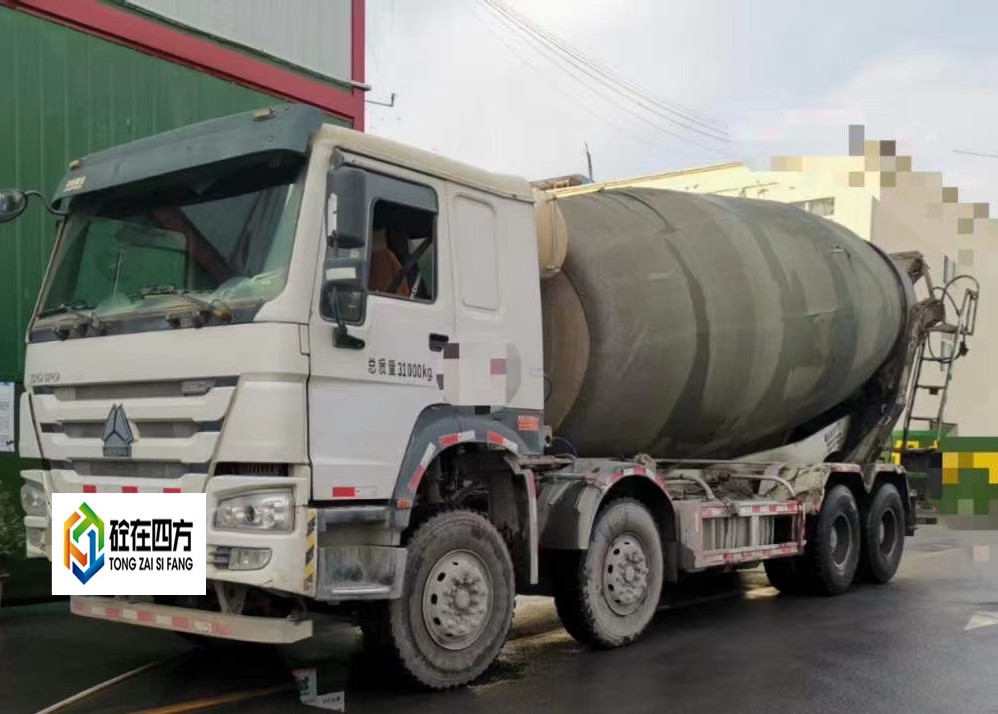 https://images.tongzsf.com/tong/truck_machine/20210128/160122e58a4bf3.jpg
