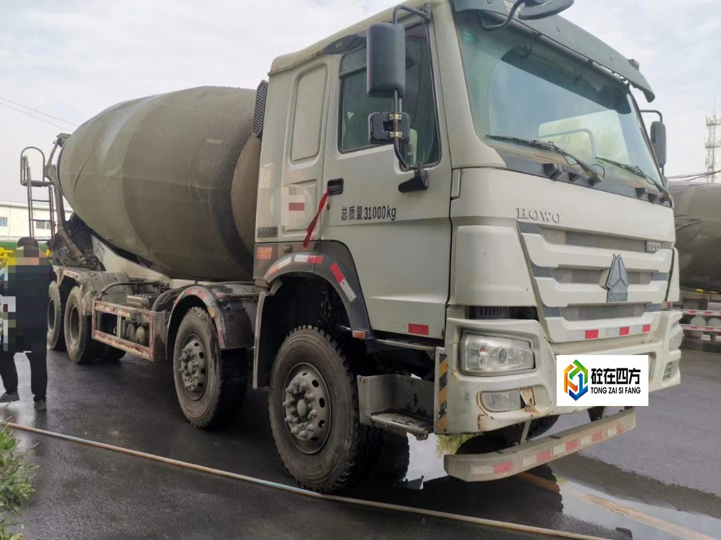 https://images.tongzsf.com/tong/truck_machine/20210128/160122e58c0f9b.jpg