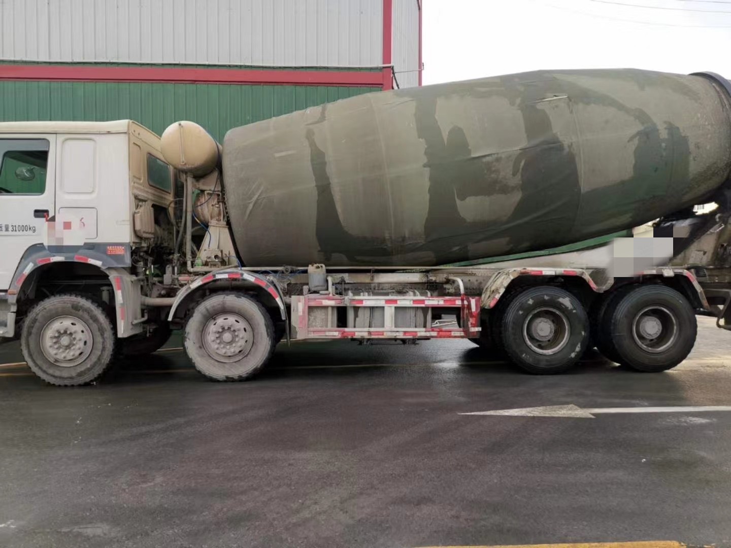 https://images.tongzsf.com/tong/truck_machine/20210128/160122e58e2070.jpg