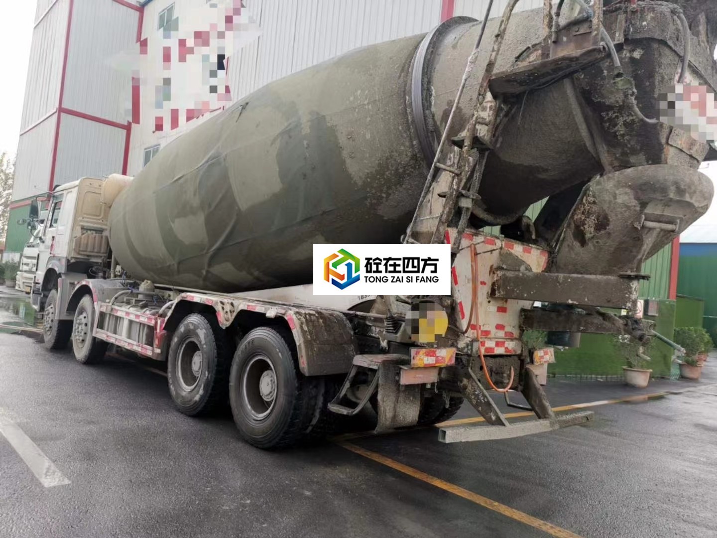 https://images.tongzsf.com/tong/truck_machine/20210128/160122e59293ae.jpg