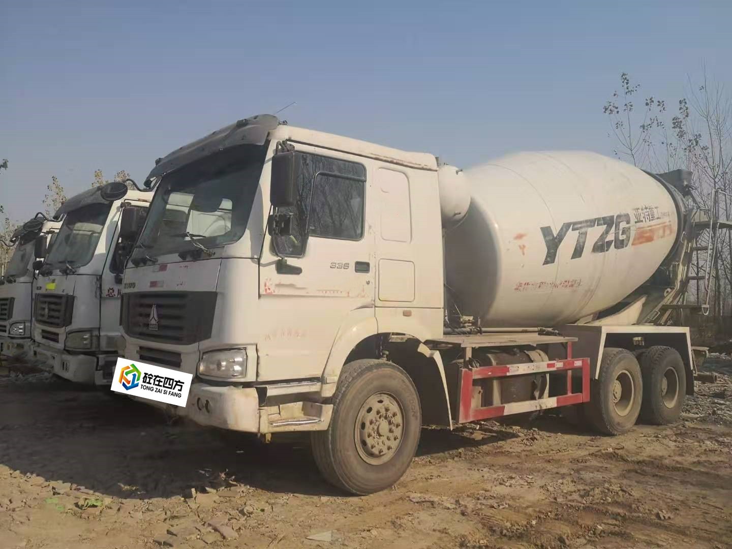 https://images.tongzsf.com/tong/truck_machine/20210128/160122e59824e8.jpg