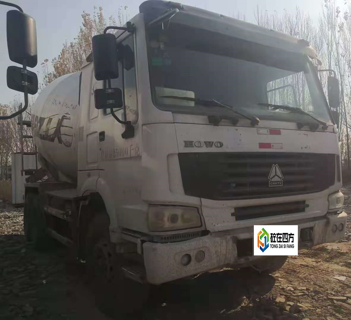 https://images.tongzsf.com/tong/truck_machine/20210128/160122e59b2581.jpg