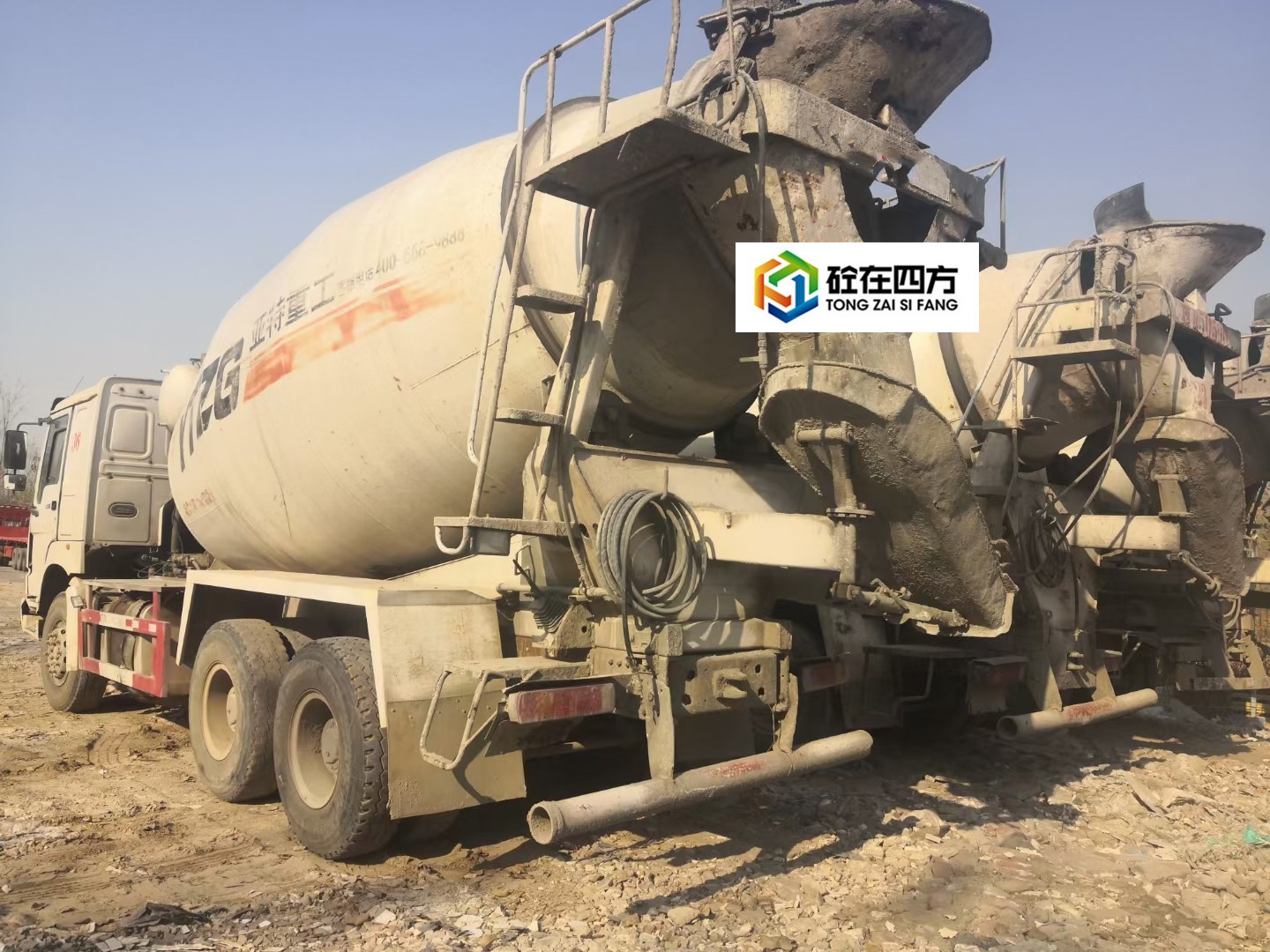 https://images.tongzsf.com/tong/truck_machine/20210128/160122e59d9b71.jpg