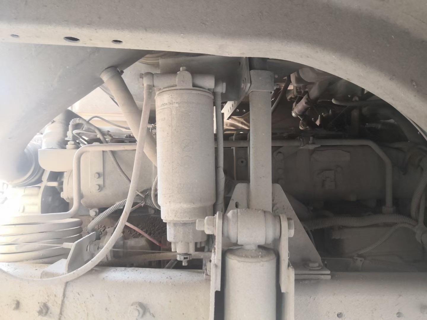 https://images.tongzsf.com/tong/truck_machine/20210128/160122e5a36c03.jpg