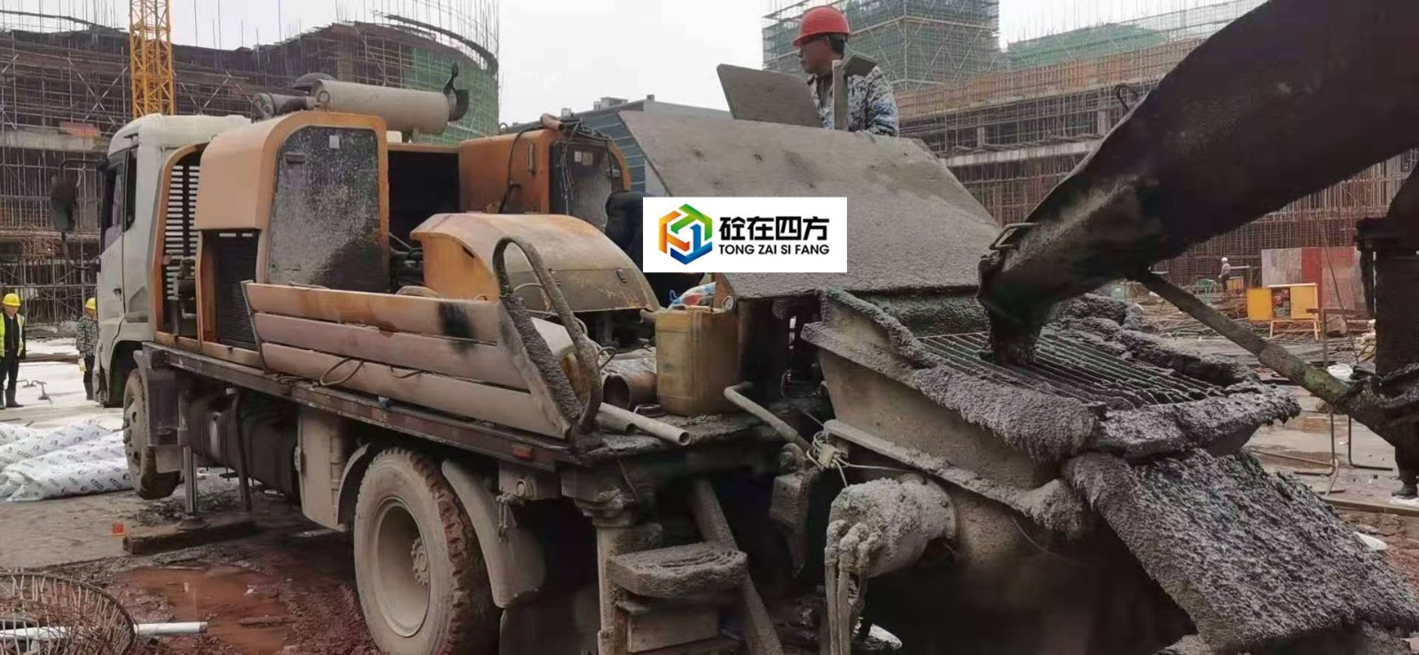 https://images.tongzsf.com/tong/truck_machine/20210128/160122e5a8d4be.jpg