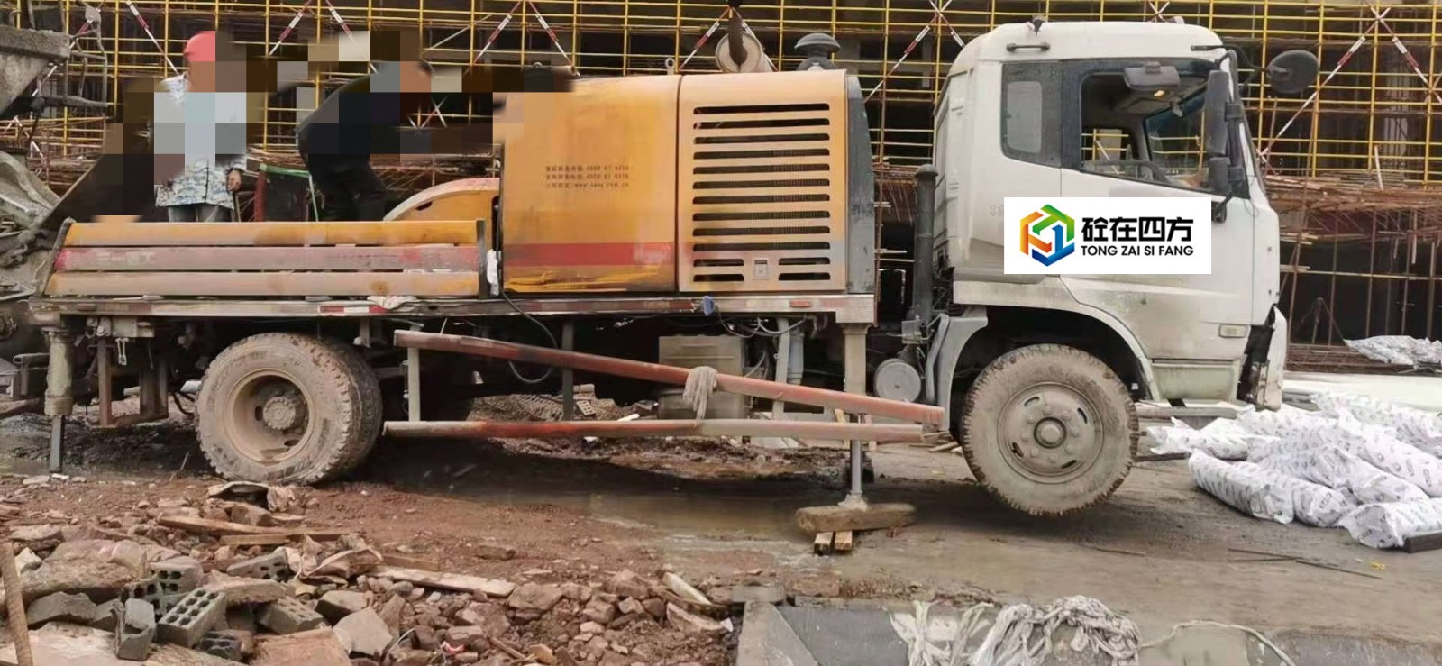 https://images.tongzsf.com/tong/truck_machine/20210128/160122e5aaaafd.jpg