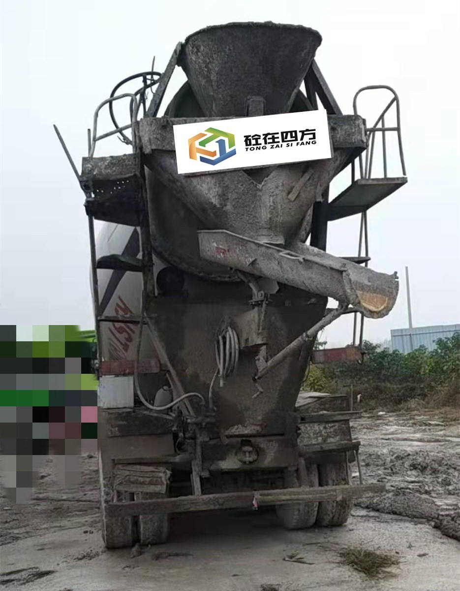 https://images.tongzsf.com/tong/truck_machine/20210128/160122e5b2bccb.jpg