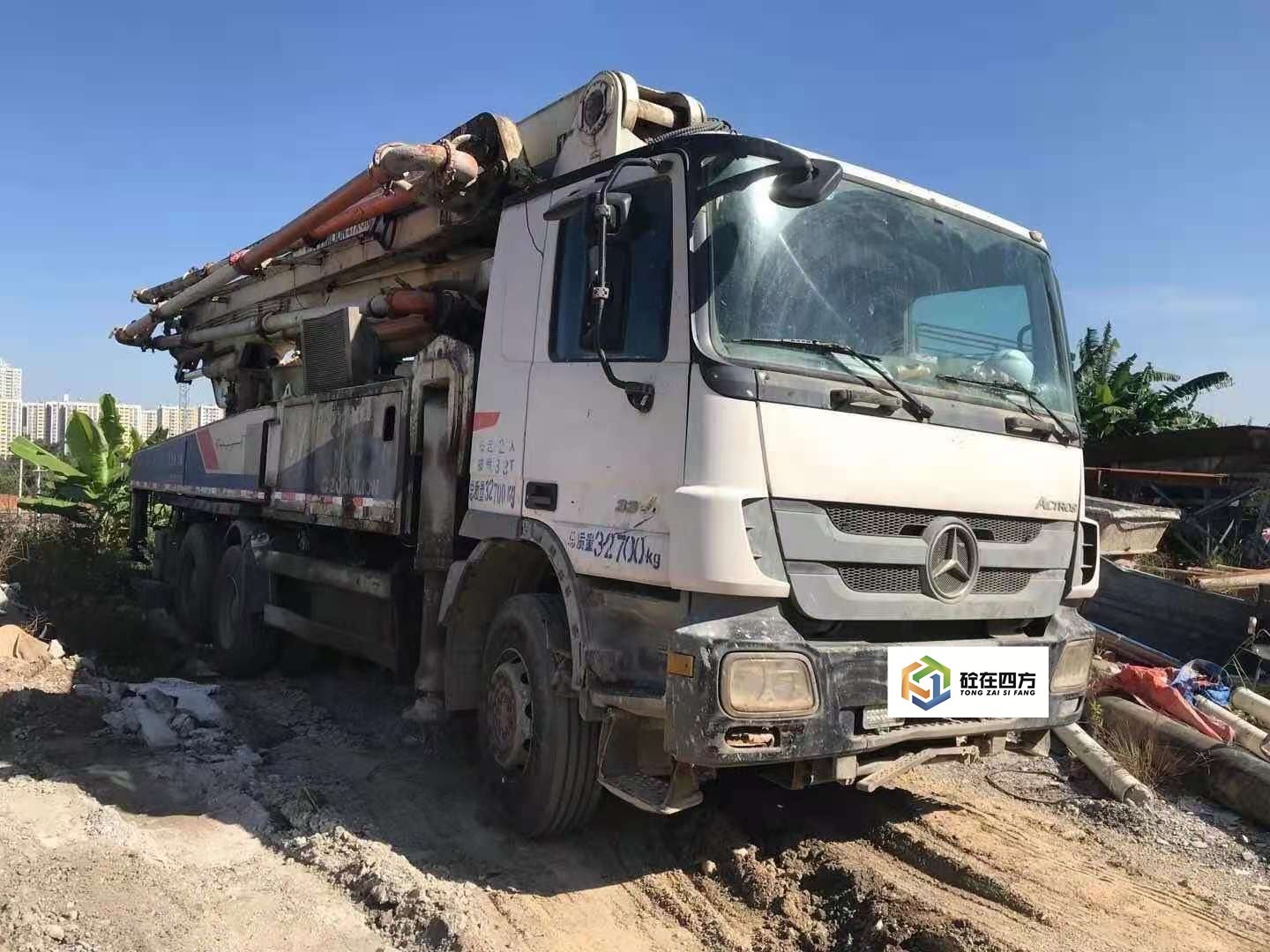 https://images.tongzsf.com/tong/truck_machine/20210128/160122e5b92cfb.jpg