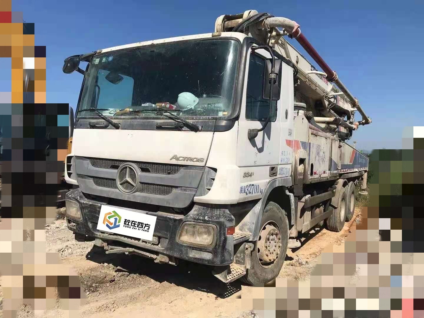 https://images.tongzsf.com/tong/truck_machine/20210128/160122e5bb5e1b.jpg