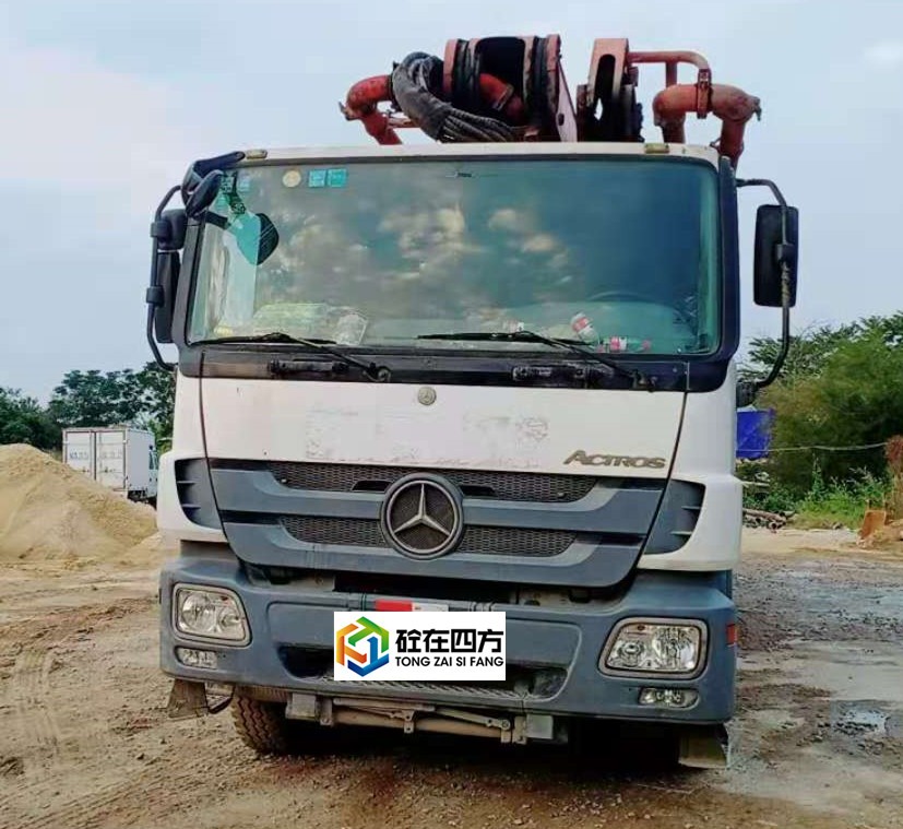 https://images.tongzsf.com/tong/truck_machine/20210128/160122e5bd19d0.jpg