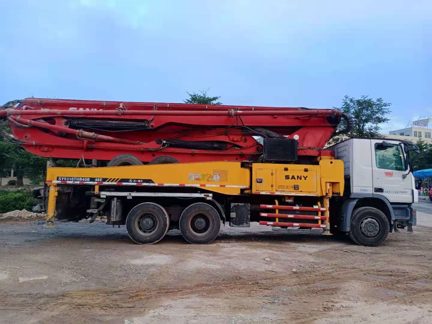 https://images.tongzsf.com/tong/truck_machine/20210128/160122e5c19c4d.jpg