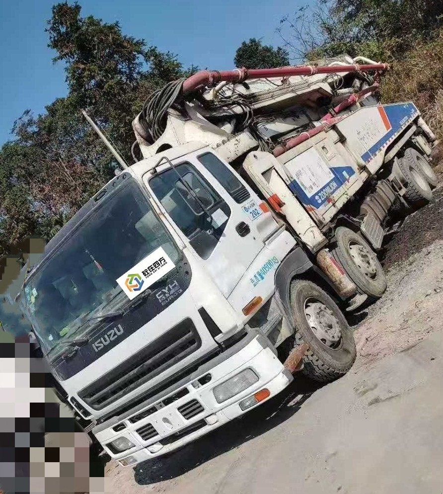 https://images.tongzsf.com/tong/truck_machine/20210128/160122f6d9da90.jpg