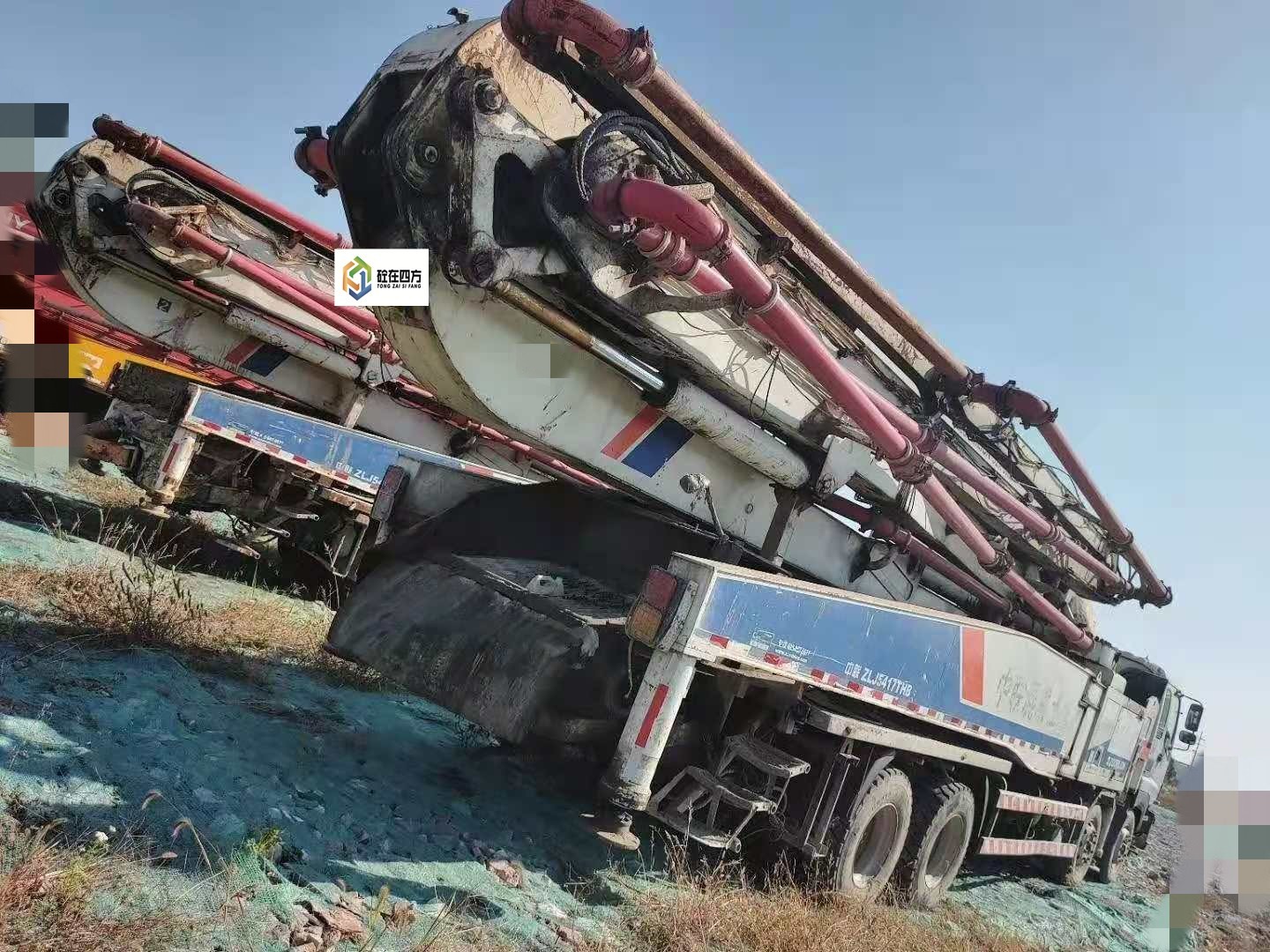 https://images.tongzsf.com/tong/truck_machine/20210128/160122f6dbfe3e.jpg