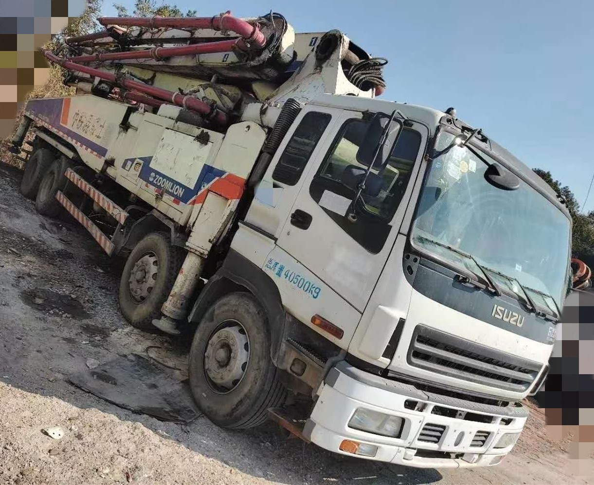 https://images.tongzsf.com/tong/truck_machine/20210128/160122f6de37d1.jpg