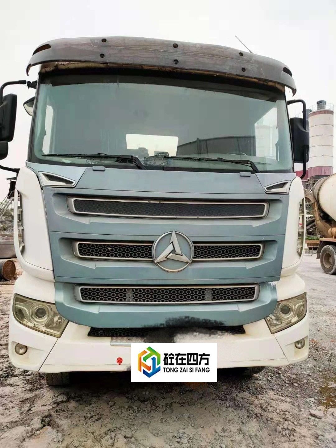 https://images.tongzsf.com/tong/truck_machine/20210128/160122f6eadead.jpg
