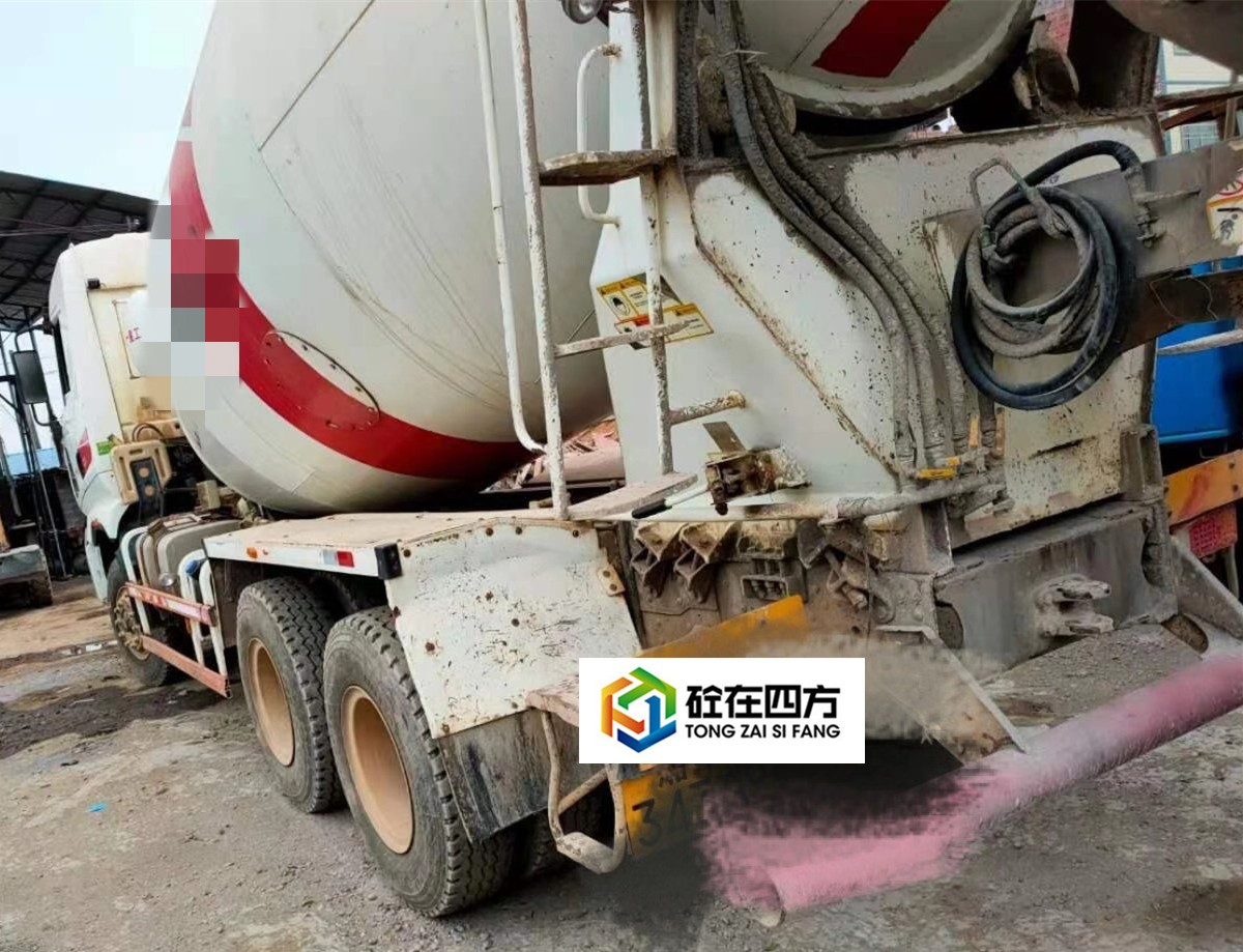 https://images.tongzsf.com/tong/truck_machine/20210128/160122f6eebba6.jpg