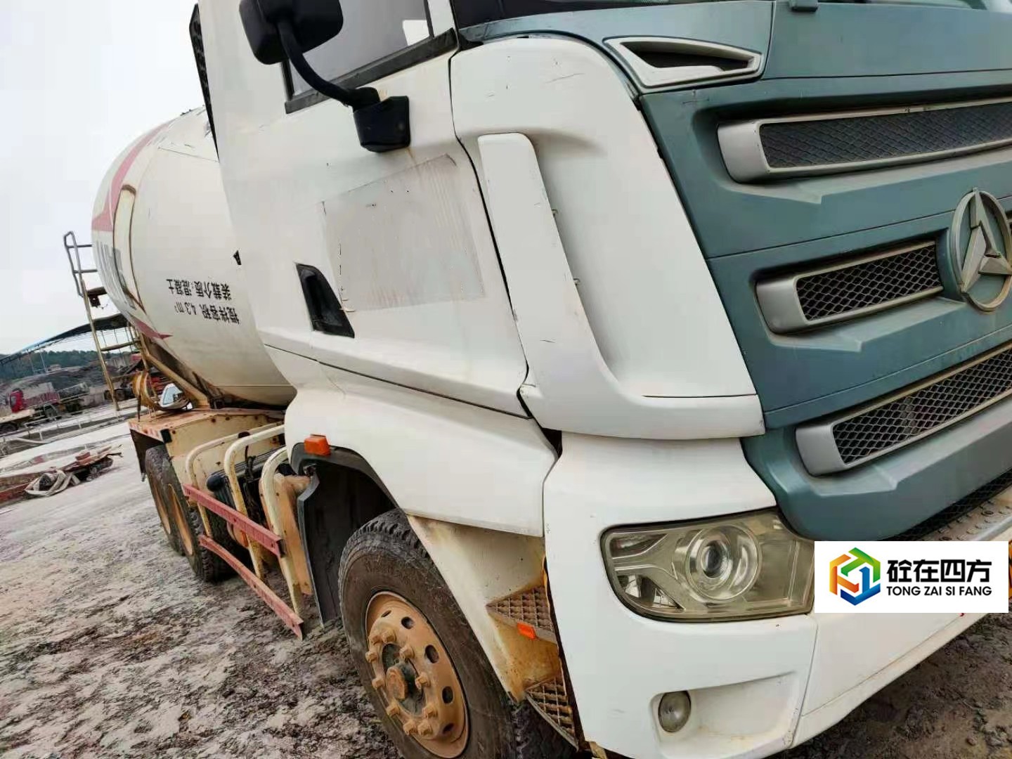 https://images.tongzsf.com/tong/truck_machine/20210128/160122f6f5a33c.jpg