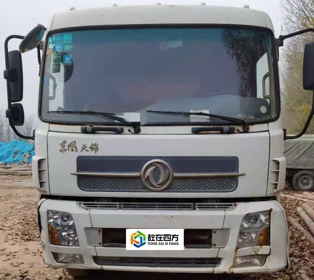 https://images.tongzsf.com/tong/truck_machine/20210128/160122f6f91f3c.jpg