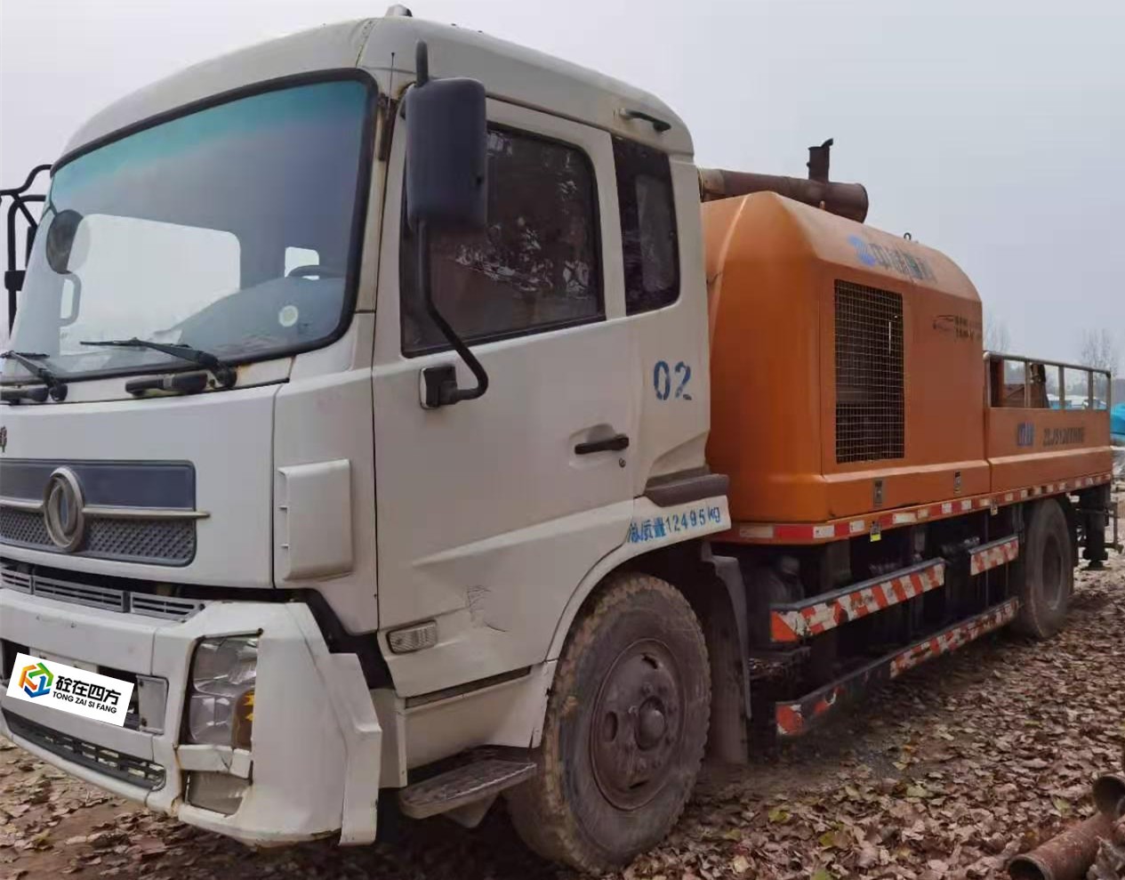 https://images.tongzsf.com/tong/truck_machine/20210128/160122f6fae4c4.jpg