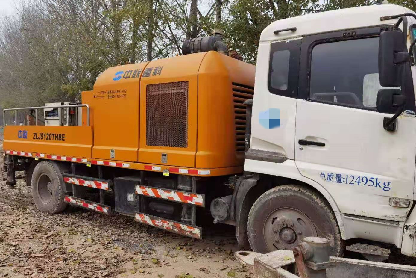 https://images.tongzsf.com/tong/truck_machine/20210128/160122f6fdf097.jpg