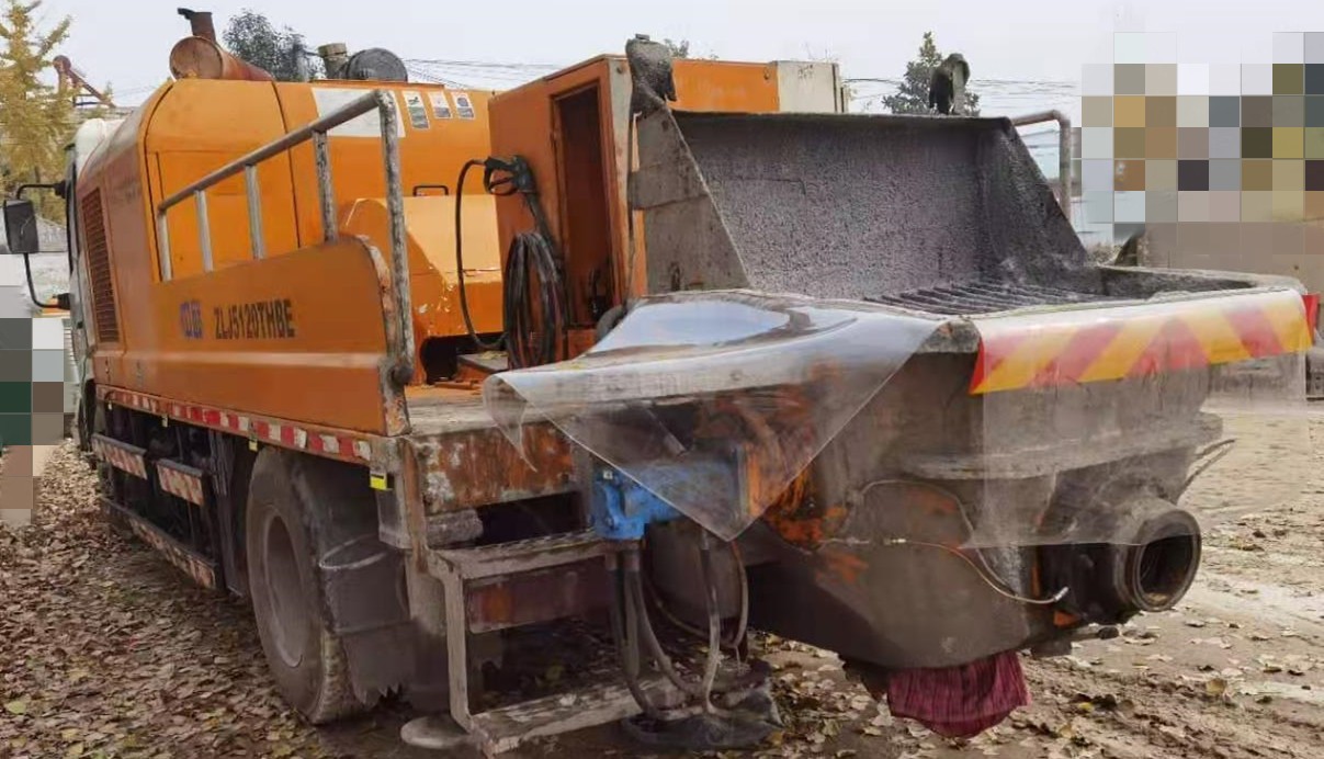 https://images.tongzsf.com/tong/truck_machine/20210128/160122f7013456.jpg