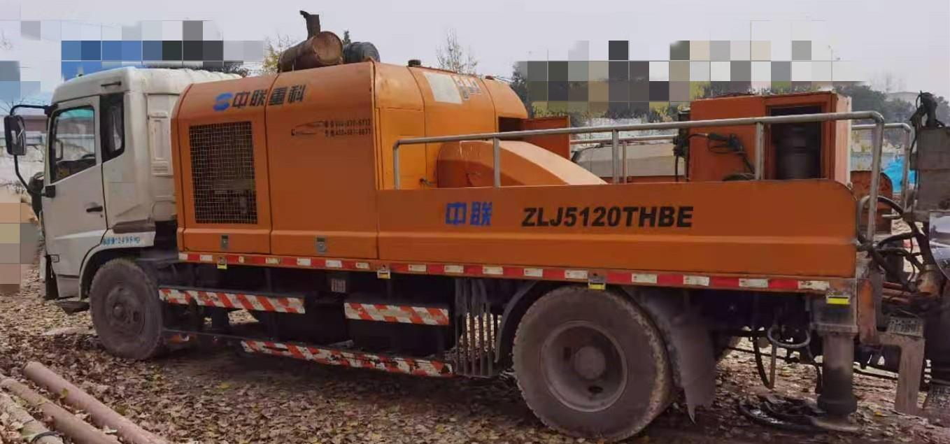 https://images.tongzsf.com/tong/truck_machine/20210128/160122f702f312.jpg