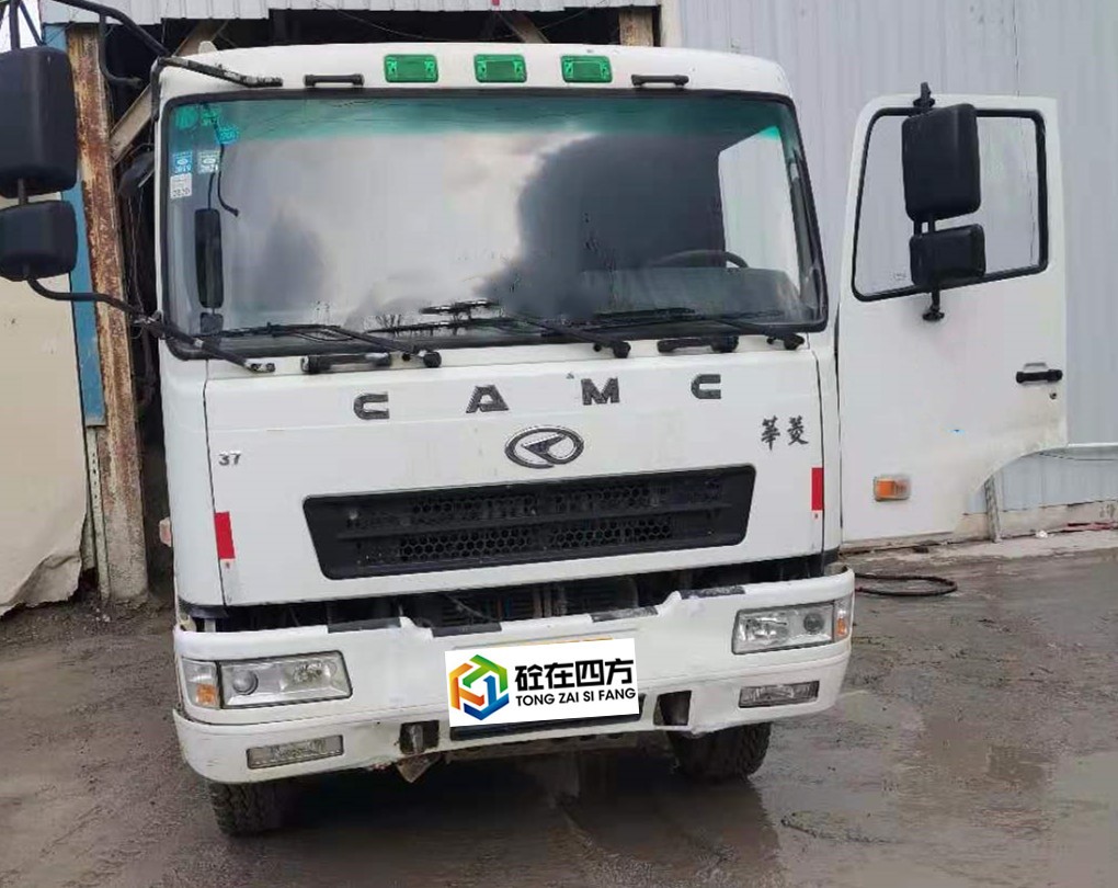 https://images.tongzsf.com/tong/truck_machine/20210128/160122f7091111.jpg