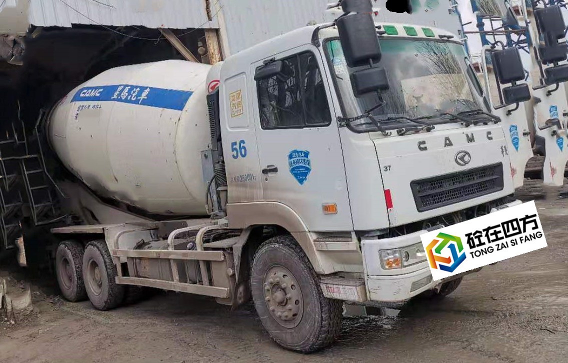 https://images.tongzsf.com/tong/truck_machine/20210128/160122f70b41f8.jpg