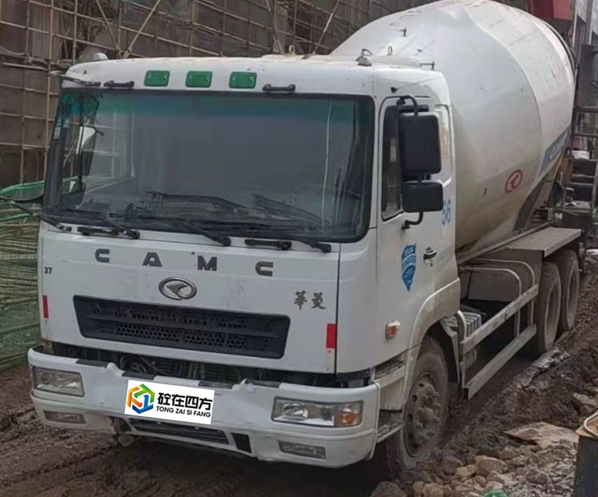 https://images.tongzsf.com/tong/truck_machine/20210128/160122f70d6443.jpg