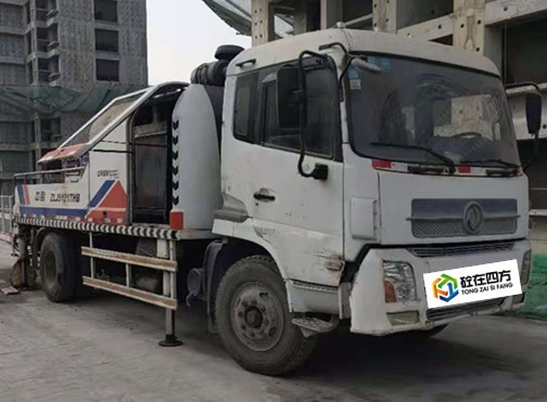 https://images.tongzsf.com/tong/truck_machine/20210128/160122f71601e1.jpg