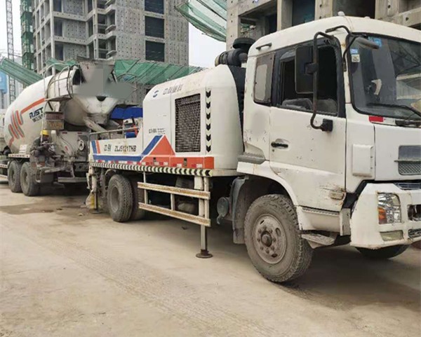 https://images.tongzsf.com/tong/truck_machine/20210128/160122f7178e17.jpg