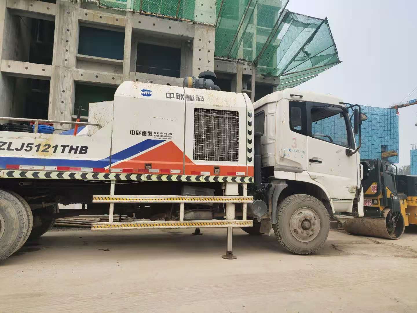 https://images.tongzsf.com/tong/truck_machine/20210128/160122f71c3b60.jpg