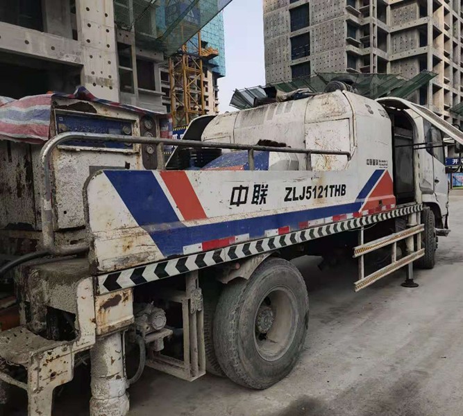 https://images.tongzsf.com/tong/truck_machine/20210128/160122f7207b92.jpg