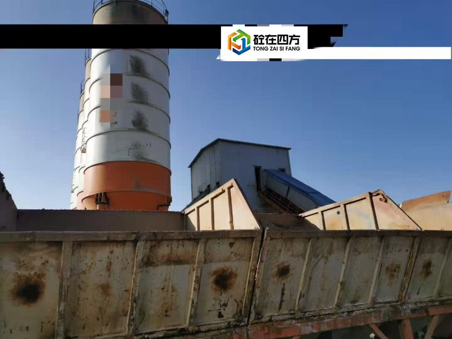 https://images.tongzsf.com/tong/truck_machine/20210128/160122f727bfc3.jpg