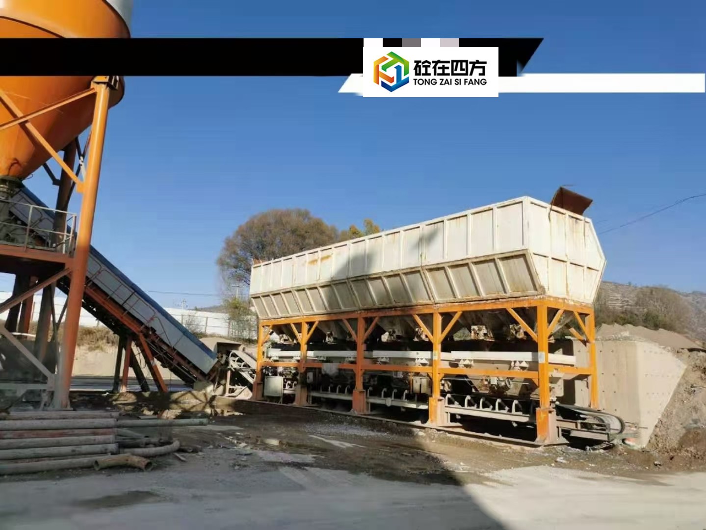 https://images.tongzsf.com/tong/truck_machine/20210128/160122f72a0778.jpg