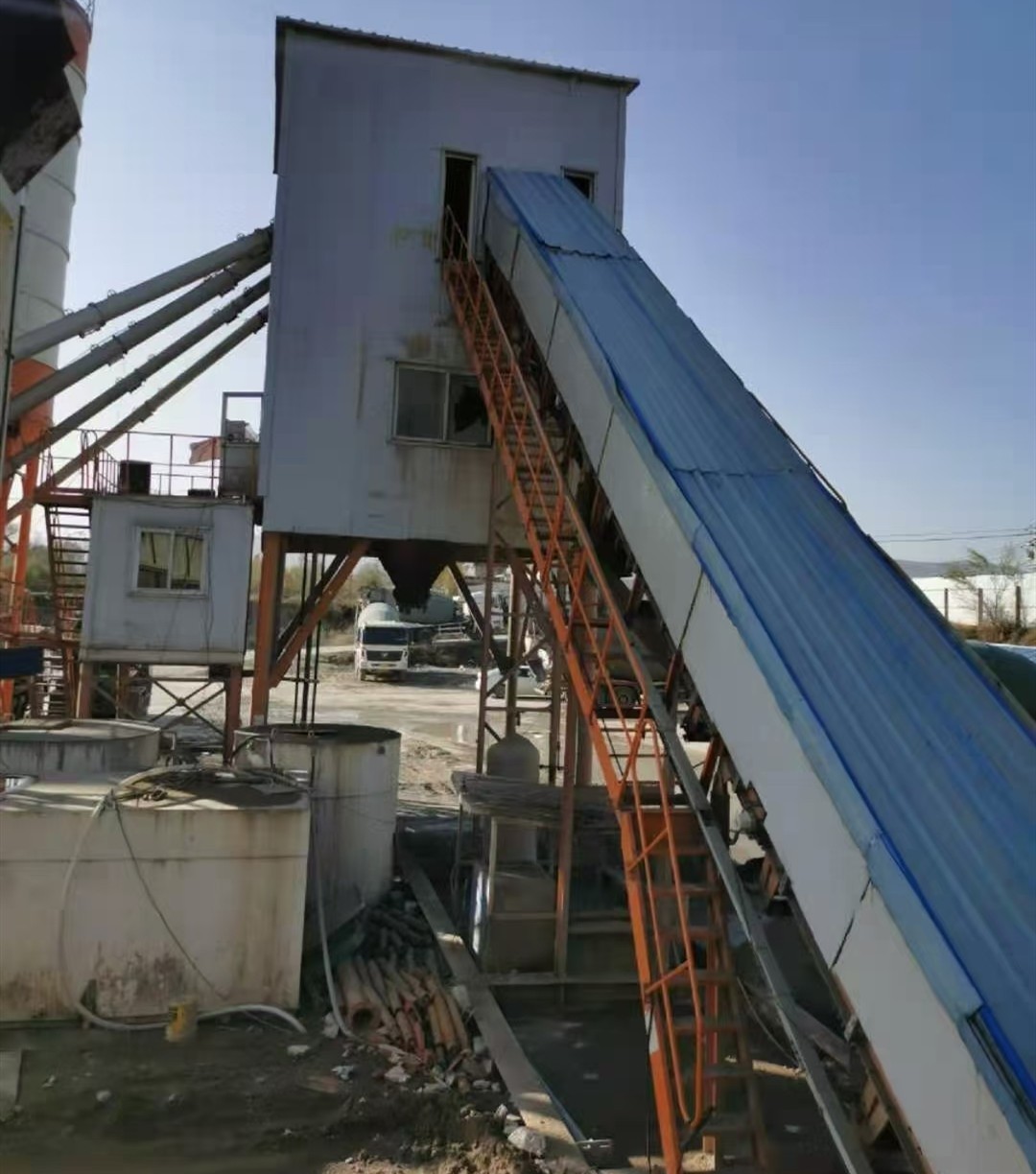 https://images.tongzsf.com/tong/truck_machine/20210128/160122f72c0320.jpg