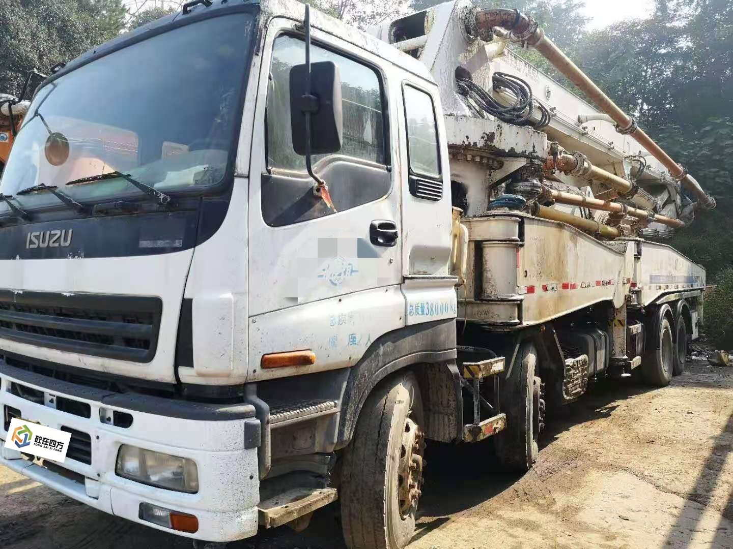 https://images.tongzsf.com/tong/truck_machine/20210128/160122f73e9322.jpg