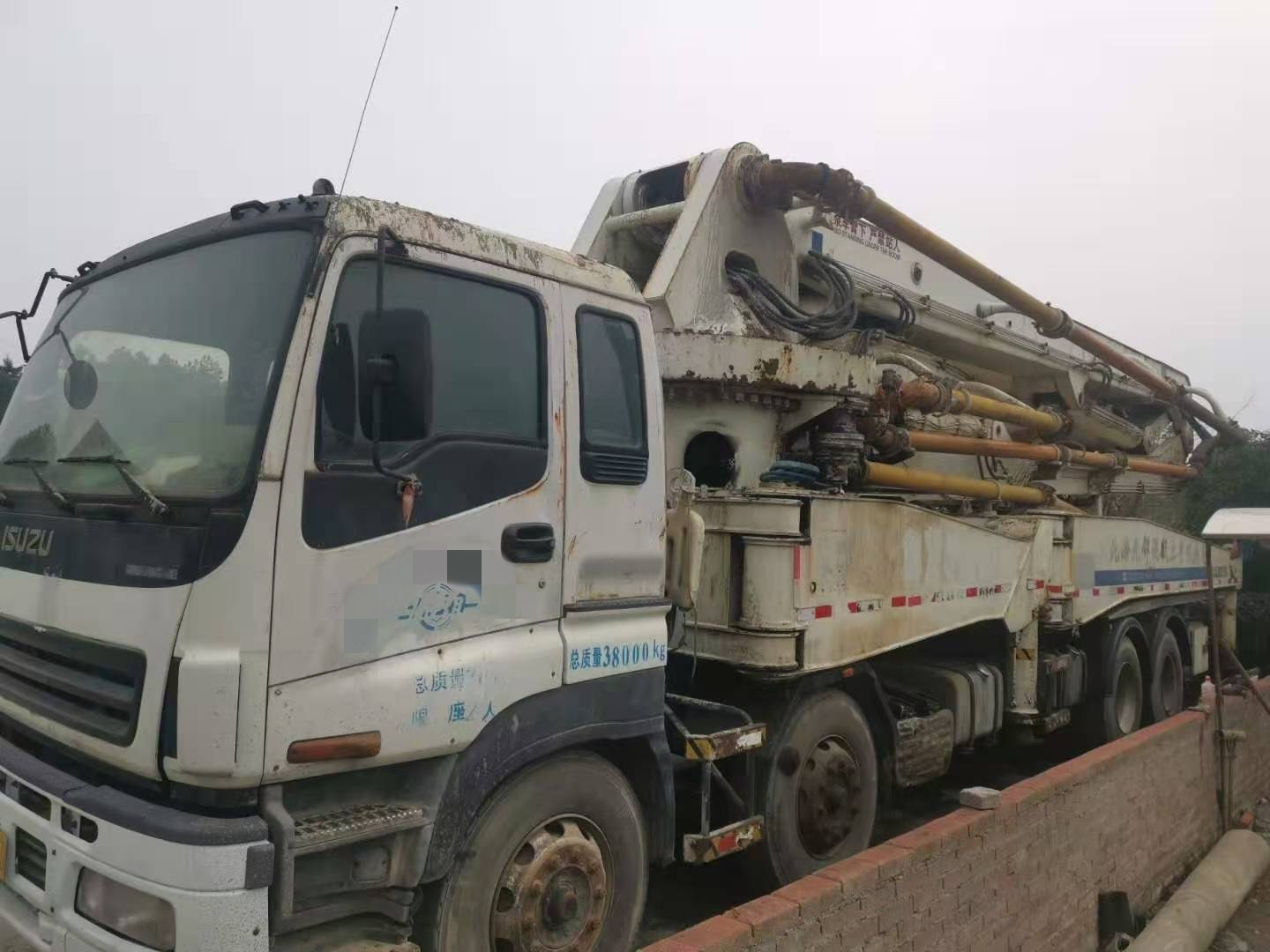 https://images.tongzsf.com/tong/truck_machine/20210128/160122f740b989.jpg