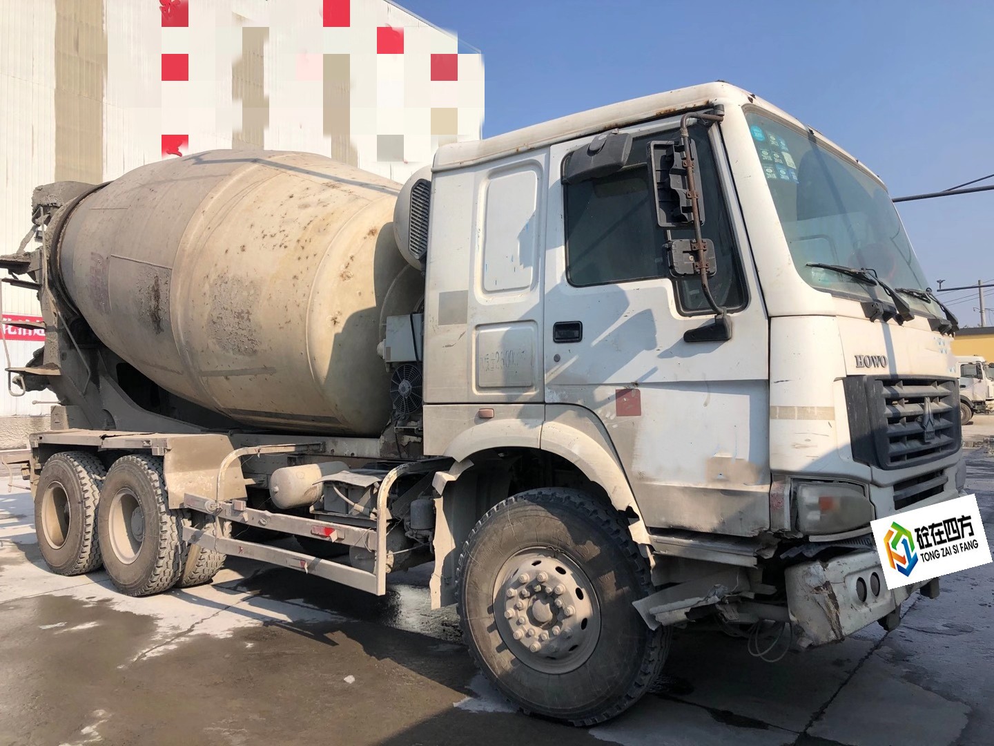 https://images.tongzsf.com/tong/truck_machine/20210128/160122f7478035.jpg