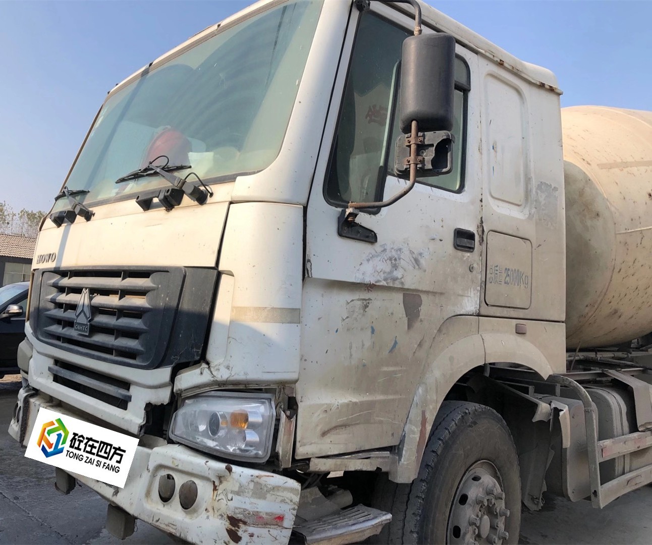 https://images.tongzsf.com/tong/truck_machine/20210128/160122f74b3141.jpg